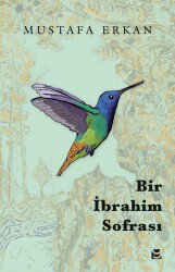 Bir İbrahim Sofrası - Yedirenk Kitapları