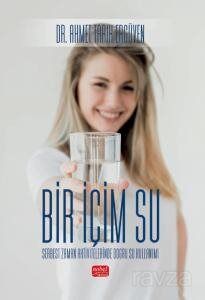 Bir İçim Su - 1