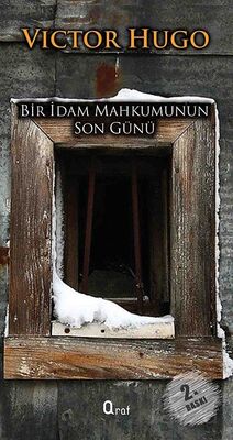 Bir İdam Mahkumunun Son Günü - 1