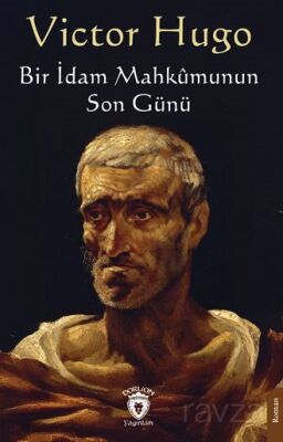 Bir İdam Mahkümunun Son Günü - 1