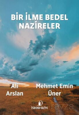 Bir İlme Bedel Nazireler - 1