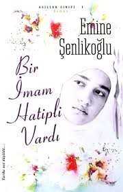 Bir İmam Hatipli Vardı - Mektup Yayınları