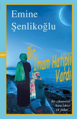 Bir İmam Hatipli Vardı - 1