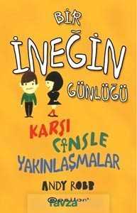 Bir İneğin Günlüğü - 1