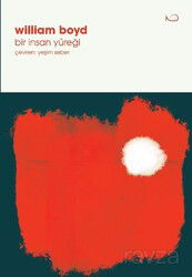 Bir İnsan Yüreği - Yedi