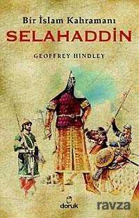 Bir İslam Kahramanı Selahaddin - Doruk Yayınları