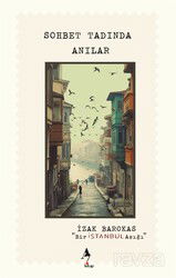 Bir İstanbul Âşığı - A7 Kitap