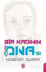 Bir Kadının Dna'sı - Dorlion Yayınevi