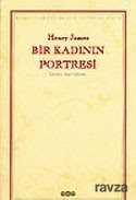 Bir Kadının Portresi - Yapı Kredi Yayınları