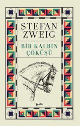 Bir Kalbin Çöküşü - Zeplin