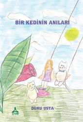 Bir Kedinin Anıları - Son Çağ Yayınları