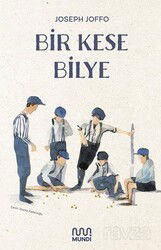Bir Kese Bilye - Mundi