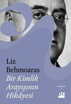 Bir Kimlik Arayışının Hikayesi - 1