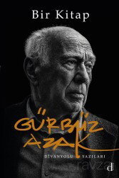 Bir Kitap - Divanyolu Kitap