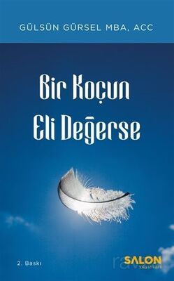 Bir Koçun Eli Değerse - 1