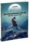 Bir Komandonun Anıları - 1