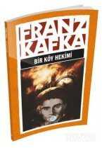 Bir Köy Hekimi - Maviçatı Yayınları