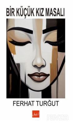 Bir Küçük Kız Masalı - 1