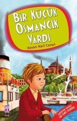 Bir Küçük Osmancık Vardı - Timaş İlk Genç