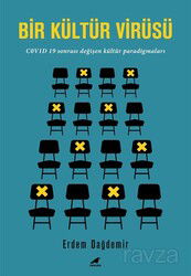Bir Kültür Virüsü - Kara Karga Yayınları
