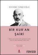Bir Kur'an Şairi - Kapı Yayınları