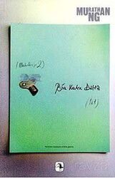 Bir Kutu Daha - Metis Yayınları