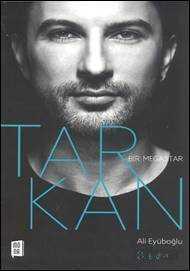 Bir Megastar Tarkan - 1