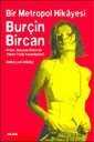 Bir Metropol Hikâyesi - Alfa Yayınları