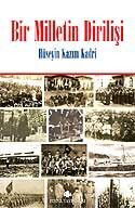 Bir Milletin Dirilişi - Pınar Yayınları