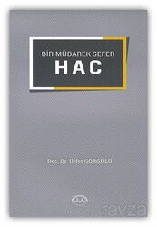 Bir Mübarek Sefer Hac - Diyanet İşleri Başkanlığı