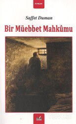 Bir Müebbet Mahkûmu - İzan Yayıncılık