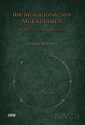 Bir Mukaddime'nin Mukaddimesi - 1