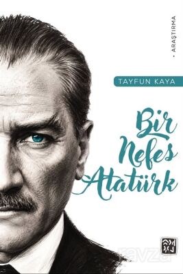Bir Nefes Atatürk - 1