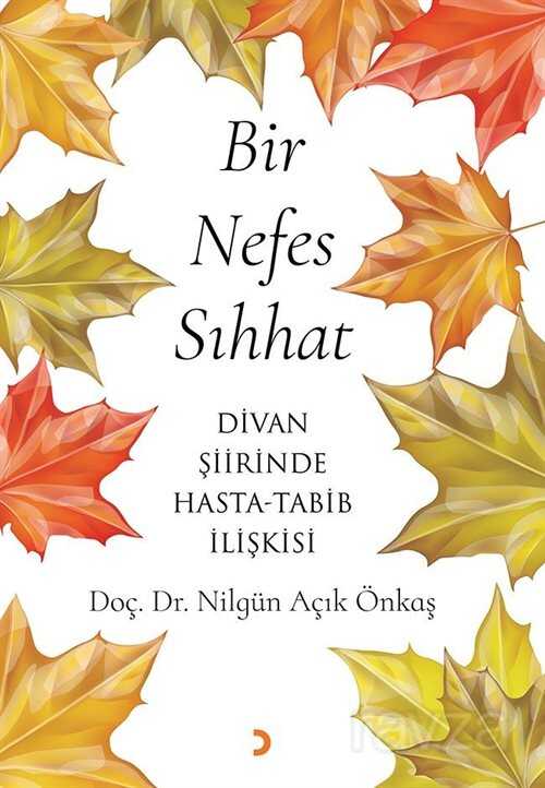 Bir Nefes Sıhhat - 1