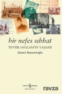 Bir Nefes Sıhhat - 1