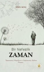 Bir Nefeslik Zaman - Çağdaş Yayınları