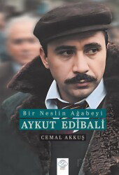 Bir Neslin Ağabeyi: Aykut Edibali - Post Yayın