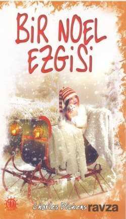 Bir Noel Ezgisi - Yason Yayıncılık