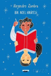 Bir Noel Hikayesi - Notos Kitap Yayınevi