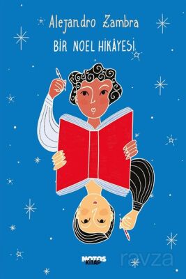 Bir Noel Hikayesi - 1