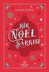 Bir Noel Şarkısı - İthaki Çocuk
