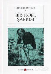 Bir Noel Şarkısı - Karbon Kitaplar
