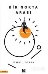 Bir Nokta Arası - Çınaraltı Yayın Dağıtım