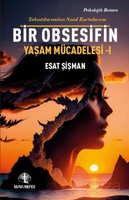 Bir Obsesifin Yaşam Mücadelesi 1 - 1
