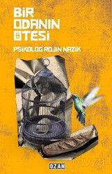 Bir Odanın Ötesi - Ozan Yayıncılık