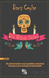 Bir Ölünün Düşleri - Sola Yayınları