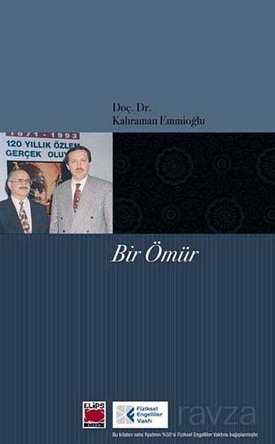 Bir Ömür - 1