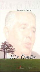 Bir Ömür - Berikan Yayınevi