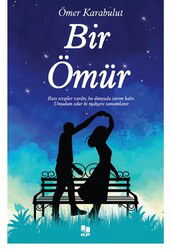 Bir Ömür - Kitap Pazarı