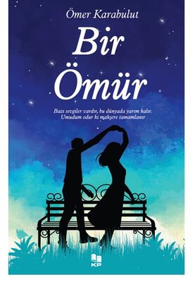 Bir Ömür - 1